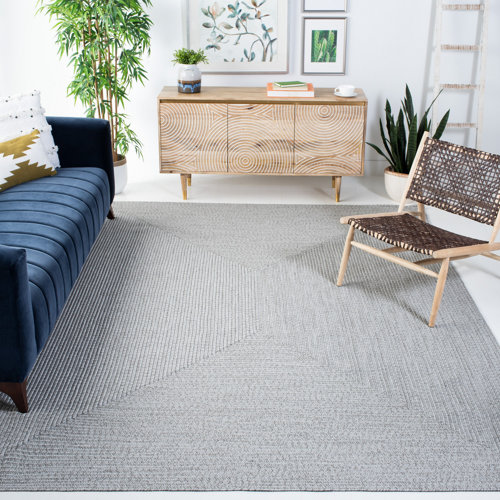 Wayfair 9' x 12' Outdoor Rugs You'll Love in 2023